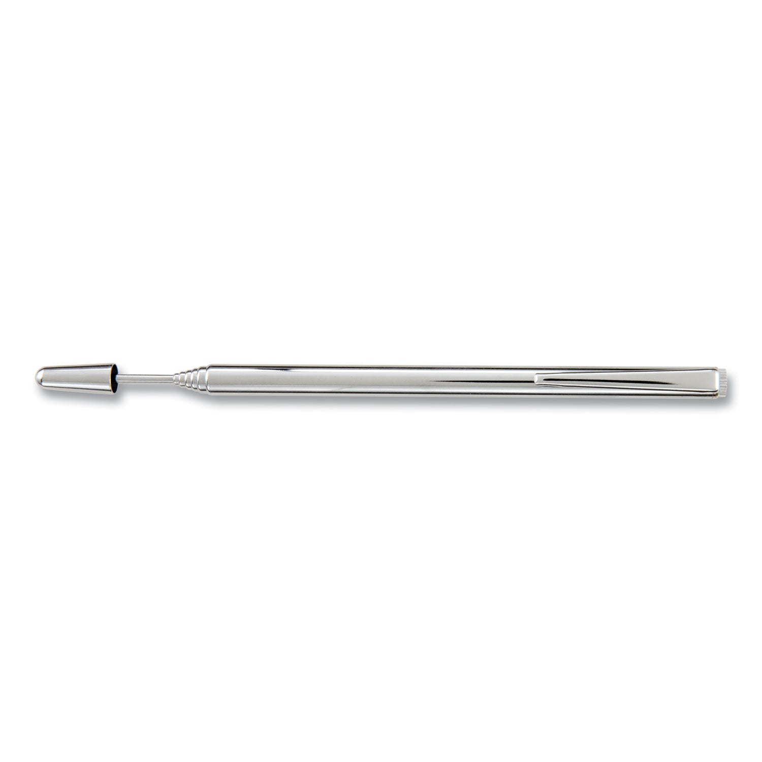 quartet-slimline-pen-size-pocket-pointer-w-clip-num-apo18001_1